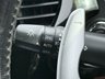USED 2017 67 MITSUBISHI OUTLANDER 2.0h 12kWh Juro SUV 5dr Petrol Plug-in Hybrid CVT 4WD Euro 6 (s/s) (200 ps) SERVICE HISTORY, HEATED FRONT SEATS
