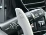USED 2017 67 MITSUBISHI OUTLANDER 2.0h 12kWh Juro SUV 5dr Petrol Plug-in Hybrid CVT 4WD Euro 6 (s/s) (200 ps) SERVICE HISTORY, HEATED FRONT SEATS