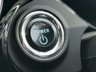 USED 2017 67 MITSUBISHI OUTLANDER 2.0h 12kWh Juro SUV 5dr Petrol Plug-in Hybrid CVT 4WD Euro 6 (s/s) (200 ps) SERVICE HISTORY, HEATED FRONT SEATS