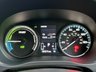 USED 2017 67 MITSUBISHI OUTLANDER 2.0h 12kWh Juro SUV 5dr Petrol Plug-in Hybrid CVT 4WD Euro 6 (s/s) (200 ps) SERVICE HISTORY, HEATED FRONT SEATS