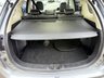 USED 2017 67 MITSUBISHI OUTLANDER 2.0h 12kWh Juro SUV 5dr Petrol Plug-in Hybrid CVT 4WD Euro 6 (s/s) (200 ps) SERVICE HISTORY, HEATED FRONT SEATS