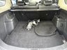 USED 2017 67 MITSUBISHI OUTLANDER 2.0h 12kWh Juro SUV 5dr Petrol Plug-in Hybrid CVT 4WD Euro 6 (s/s) (200 ps) SERVICE HISTORY, HEATED FRONT SEATS