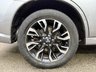 USED 2017 67 MITSUBISHI OUTLANDER 2.0h 12kWh Juro SUV 5dr Petrol Plug-in Hybrid CVT 4WD Euro 6 (s/s) (200 ps) SERVICE HISTORY, HEATED FRONT SEATS