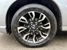 USED 2017 67 MITSUBISHI OUTLANDER 2.0h 12kWh Juro SUV 5dr Petrol Plug-in Hybrid CVT 4WD Euro 6 (s/s) (200 ps) SERVICE HISTORY, HEATED FRONT SEATS