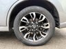 USED 2017 67 MITSUBISHI OUTLANDER 2.0h 12kWh Juro SUV 5dr Petrol Plug-in Hybrid CVT 4WD Euro 6 (s/s) (200 ps) SERVICE HISTORY, HEATED FRONT SEATS