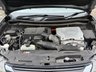 USED 2017 67 MITSUBISHI OUTLANDER 2.0h 12kWh Juro SUV 5dr Petrol Plug-in Hybrid CVT 4WD Euro 6 (s/s) (200 ps) SERVICE HISTORY, HEATED FRONT SEATS