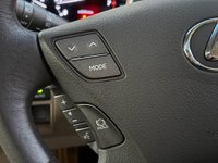 USED 2006 56 LEXUS LS 460 4.6SE L 4d AUTO 376 BHP FINE EXAMPLE OF THIS MUCH LOVED VEHICLE WITH A VERY IMPRESSIVE LEXUS SERVICE HISTORY