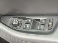 USED 2016 66 VOLKSWAGEN PASSAT 2.0 TDI BlueMotion Tech GT Estate 5dr Diesel DSG Euro 6 (s/s) (190 ps) FRONT AND REAR PARKING SENSOR, AUTO