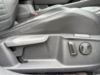 USED 2016 66 VOLKSWAGEN PASSAT 2.0 TDI BlueMotion Tech GT Estate 5dr Diesel DSG Euro 6 (s/s) (190 ps) FRONT AND REAR PARKING SENSOR, AUTO