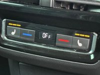 USED 2016 66 VOLKSWAGEN PASSAT 2.0 TDI BlueMotion Tech GT Estate 5dr Diesel DSG Euro 6 (s/s) (190 ps) FRONT AND REAR PARKING SENSOR, AUTO