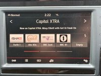 USED 2016 66 VOLKSWAGEN PASSAT 2.0 TDI BlueMotion Tech GT Estate 5dr Diesel DSG Euro 6 (s/s) (190 ps) FRONT AND REAR PARKING SENSOR, AUTO
