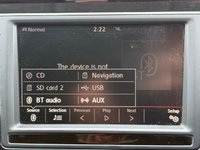 USED 2016 66 VOLKSWAGEN PASSAT 2.0 TDI BlueMotion Tech GT Estate 5dr Diesel DSG Euro 6 (s/s) (190 ps) FRONT AND REAR PARKING SENSOR, AUTO