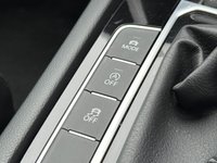 USED 2016 66 VOLKSWAGEN PASSAT 2.0 TDI BlueMotion Tech GT Estate 5dr Diesel DSG Euro 6 (s/s) (190 ps) FRONT AND REAR PARKING SENSOR, AUTO