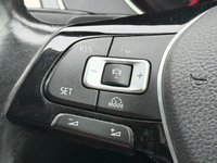 USED 2016 66 VOLKSWAGEN PASSAT 2.0 TDI BlueMotion Tech GT Estate 5dr Diesel DSG Euro 6 (s/s) (190 ps) FRONT AND REAR PARKING SENSOR, AUTO