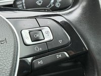 USED 2016 66 VOLKSWAGEN PASSAT 2.0 TDI BlueMotion Tech GT Estate 5dr Diesel DSG Euro 6 (s/s) (190 ps) FRONT AND REAR PARKING SENSOR, AUTO