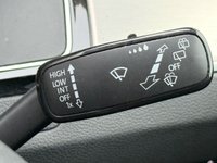 USED 2016 66 VOLKSWAGEN PASSAT 2.0 TDI BlueMotion Tech GT Estate 5dr Diesel DSG Euro 6 (s/s) (190 ps) FRONT AND REAR PARKING SENSOR, AUTO