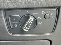 USED 2016 66 VOLKSWAGEN PASSAT 2.0 TDI BlueMotion Tech GT Estate 5dr Diesel DSG Euro 6 (s/s) (190 ps) FRONT AND REAR PARKING SENSOR, AUTO
