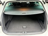 USED 2016 66 VOLKSWAGEN PASSAT 2.0 TDI BlueMotion Tech GT Estate 5dr Diesel DSG Euro 6 (s/s) (190 ps) FRONT AND REAR PARKING SENSOR, AUTO