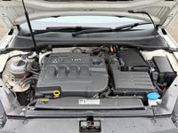 USED 2016 66 VOLKSWAGEN PASSAT 2.0 TDI BlueMotion Tech GT Estate 5dr Diesel DSG Euro 6 (s/s) (190 ps) FRONT AND REAR PARKING SENSOR, AUTO
