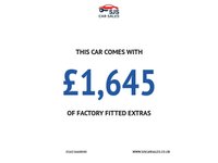 USED 2016 66 VOLKSWAGEN PASSAT 2.0 TDI BlueMotion Tech GT Estate 5dr Diesel DSG Euro 6 (s/s) (190 ps) FRONT AND REAR PARKING SENSOR, AUTO