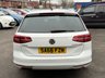 USED 2016 66 VOLKSWAGEN PASSAT 2.0 TDI BlueMotion Tech GT Estate 5dr Diesel DSG Euro 6 (s/s) (190 ps) FRONT AND REAR PARKING SENSOR, AUTO