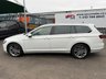 USED 2016 66 VOLKSWAGEN PASSAT 2.0 TDI BlueMotion Tech GT Estate 5dr Diesel DSG Euro 6 (s/s) (190 ps) FRONT AND REAR PARKING SENSOR, AUTO
