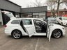 USED 2016 66 VOLKSWAGEN PASSAT 2.0 TDI BlueMotion Tech GT Estate 5dr Diesel DSG Euro 6 (s/s) (190 ps) FRONT AND REAR PARKING SENSOR, AUTO