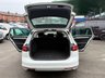 USED 2016 66 VOLKSWAGEN PASSAT 2.0 TDI BlueMotion Tech GT Estate 5dr Diesel DSG Euro 6 (s/s) (190 ps) FRONT AND REAR PARKING SENSOR, AUTO