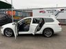 USED 2016 66 VOLKSWAGEN PASSAT 2.0 TDI BlueMotion Tech GT Estate 5dr Diesel DSG Euro 6 (s/s) (190 ps) FRONT AND REAR PARKING SENSOR, AUTO
