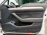 USED 2016 66 VOLKSWAGEN PASSAT 2.0 TDI BlueMotion Tech GT Estate 5dr Diesel DSG Euro 6 (s/s) (190 ps) FRONT AND REAR PARKING SENSOR, AUTO