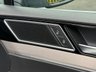 USED 2016 66 VOLKSWAGEN PASSAT 2.0 TDI BlueMotion Tech GT Estate 5dr Diesel DSG Euro 6 (s/s) (190 ps) FRONT AND REAR PARKING SENSOR, AUTO