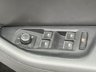 USED 2016 66 VOLKSWAGEN PASSAT 2.0 TDI BlueMotion Tech GT Estate 5dr Diesel DSG Euro 6 (s/s) (190 ps) FRONT AND REAR PARKING SENSOR, AUTO