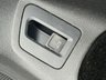 USED 2016 66 VOLKSWAGEN PASSAT 2.0 TDI BlueMotion Tech GT Estate 5dr Diesel DSG Euro 6 (s/s) (190 ps) FRONT AND REAR PARKING SENSOR, AUTO