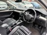 USED 2016 66 VOLKSWAGEN PASSAT 2.0 TDI BlueMotion Tech GT Estate 5dr Diesel DSG Euro 6 (s/s) (190 ps) FRONT AND REAR PARKING SENSOR, AUTO
