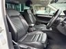 USED 2016 66 VOLKSWAGEN PASSAT 2.0 TDI BlueMotion Tech GT Estate 5dr Diesel DSG Euro 6 (s/s) (190 ps) FRONT AND REAR PARKING SENSOR, AUTO