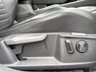 USED 2016 66 VOLKSWAGEN PASSAT 2.0 TDI BlueMotion Tech GT Estate 5dr Diesel DSG Euro 6 (s/s) (190 ps) FRONT AND REAR PARKING SENSOR, AUTO