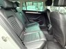 USED 2016 66 VOLKSWAGEN PASSAT 2.0 TDI BlueMotion Tech GT Estate 5dr Diesel DSG Euro 6 (s/s) (190 ps) FRONT AND REAR PARKING SENSOR, AUTO