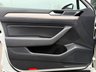 USED 2016 66 VOLKSWAGEN PASSAT 2.0 TDI BlueMotion Tech GT Estate 5dr Diesel DSG Euro 6 (s/s) (190 ps) FRONT AND REAR PARKING SENSOR, AUTO
