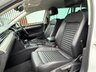 USED 2016 66 VOLKSWAGEN PASSAT 2.0 TDI BlueMotion Tech GT Estate 5dr Diesel DSG Euro 6 (s/s) (190 ps) FRONT AND REAR PARKING SENSOR, AUTO