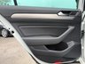 USED 2016 66 VOLKSWAGEN PASSAT 2.0 TDI BlueMotion Tech GT Estate 5dr Diesel DSG Euro 6 (s/s) (190 ps) FRONT AND REAR PARKING SENSOR, AUTO