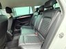 USED 2016 66 VOLKSWAGEN PASSAT 2.0 TDI BlueMotion Tech GT Estate 5dr Diesel DSG Euro 6 (s/s) (190 ps) FRONT AND REAR PARKING SENSOR, AUTO