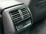 USED 2016 66 VOLKSWAGEN PASSAT 2.0 TDI BlueMotion Tech GT Estate 5dr Diesel DSG Euro 6 (s/s) (190 ps) FRONT AND REAR PARKING SENSOR, AUTO