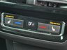 USED 2016 66 VOLKSWAGEN PASSAT 2.0 TDI BlueMotion Tech GT Estate 5dr Diesel DSG Euro 6 (s/s) (190 ps) FRONT AND REAR PARKING SENSOR, AUTO