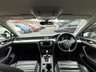 USED 2016 66 VOLKSWAGEN PASSAT 2.0 TDI BlueMotion Tech GT Estate 5dr Diesel DSG Euro 6 (s/s) (190 ps) FRONT AND REAR PARKING SENSOR, AUTO