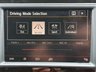 USED 2016 66 VOLKSWAGEN PASSAT 2.0 TDI BlueMotion Tech GT Estate 5dr Diesel DSG Euro 6 (s/s) (190 ps) FRONT AND REAR PARKING SENSOR, AUTO