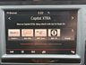 USED 2016 66 VOLKSWAGEN PASSAT 2.0 TDI BlueMotion Tech GT Estate 5dr Diesel DSG Euro 6 (s/s) (190 ps) FRONT AND REAR PARKING SENSOR, AUTO