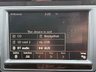 USED 2016 66 VOLKSWAGEN PASSAT 2.0 TDI BlueMotion Tech GT Estate 5dr Diesel DSG Euro 6 (s/s) (190 ps) FRONT AND REAR PARKING SENSOR, AUTO