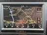 USED 2016 66 VOLKSWAGEN PASSAT 2.0 TDI BlueMotion Tech GT Estate 5dr Diesel DSG Euro 6 (s/s) (190 ps) FRONT AND REAR PARKING SENSOR, AUTO