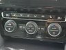 USED 2016 66 VOLKSWAGEN PASSAT 2.0 TDI BlueMotion Tech GT Estate 5dr Diesel DSG Euro 6 (s/s) (190 ps) FRONT AND REAR PARKING SENSOR, AUTO