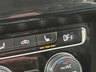 USED 2016 66 VOLKSWAGEN PASSAT 2.0 TDI BlueMotion Tech GT Estate 5dr Diesel DSG Euro 6 (s/s) (190 ps) FRONT AND REAR PARKING SENSOR, AUTO
